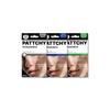 Dr. Dreamderm Acne Patch 240 Sheets Wet Band Spot Trouble Patch Adults, Teenagers, Puberty Obsession Band for Whiteheads, Pimples