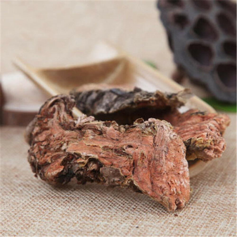 Natural Rhodiola Rosea Root Herbal Tea, High Grade Whole Pieces