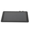 LCD Display Screen Touch Panel Display Digitizer Substitution Assembly for ASUS T102HA