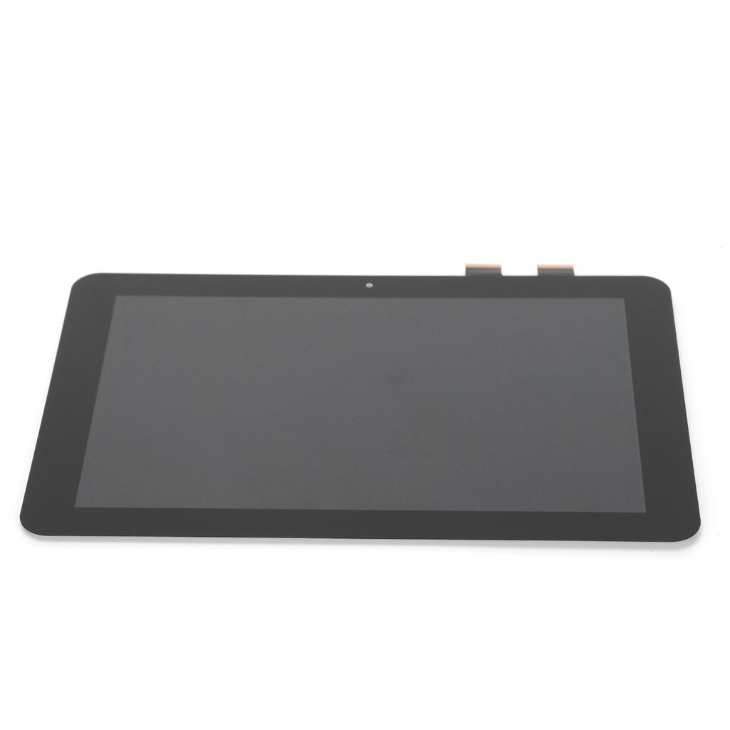 LCD Display Screen Touch Panel Display Digitizer Substitution Assembly for ASUS T102HA