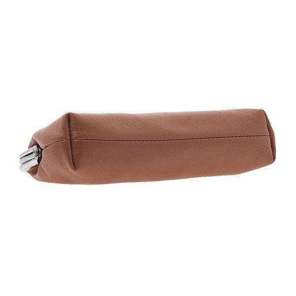 Vivienne Westwood Vivienne Westwood Nappa Thin Line Prime Perth Chain Wallet 52020068 L001l D405