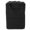 Camera Insert Padded Bag Shockproof DLSR SLR Insert Case Bag for Backpack for R5 R6 T100  7  8   A9