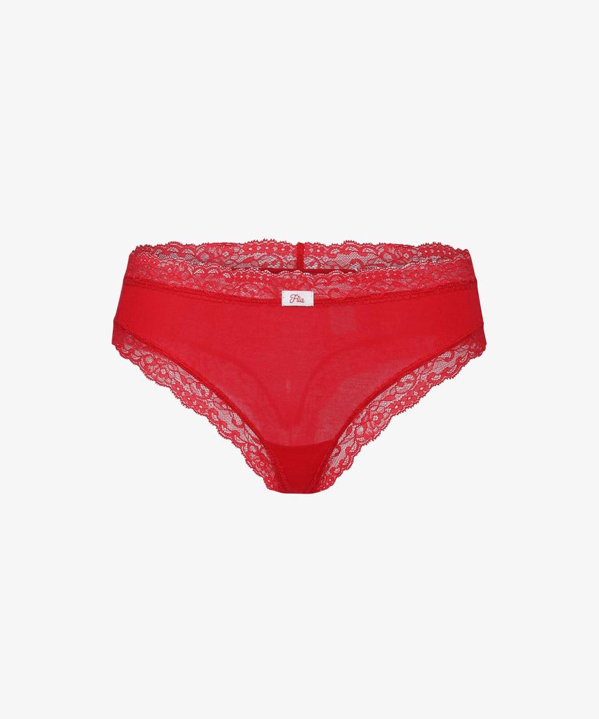 Hwillaeondeoweeo Lovers Cheeky Panties (Fi261Bf01F007101)