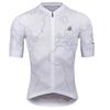 Cycling Jersey 3 Colour Cycling Racing Tops Short Sleeve Bike Jersey Road Cycling Shirts Summer Bicycle Jerseys