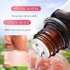 Fragrance Essential Oil Set, Nourishing and Moisturizing Body Universal Serum