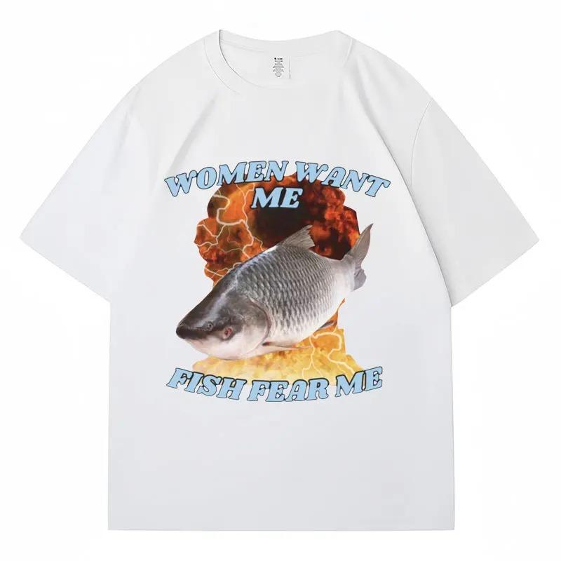 Zabawny T-shirt z nadrukiem kreskówkowym Kanroji Mitsuri Iguro Obanai dla pary, casualowy, luźny, z krótkim rękawem, z okrągłym dekoltem, topy Harajuku, odzież