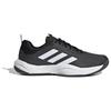 Adidas Rapidmove Core Black Cloud White Grey Damen-Sneakers IF3203