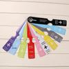 Accessori per valigie – Etichette per bagagli