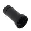 Crankshaft Nut Socket Tool for Polaris 400 Models For Scrambler 400 For Sportsman 400 400 Fits OEM Part Number 2870967