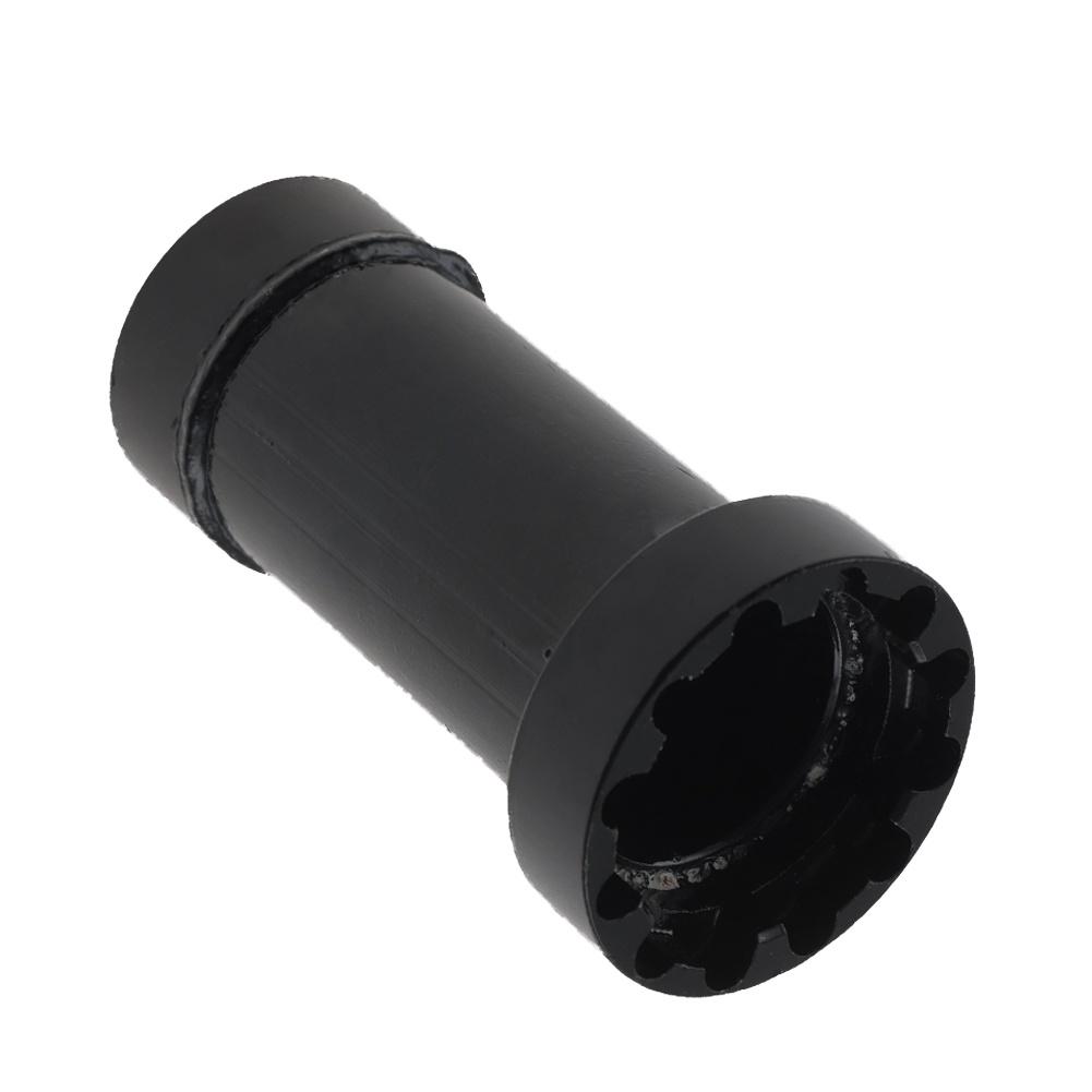 Crankshaft Nut Socket Tool for Polaris 400 Models For Scrambler 400 For Sportsman 400 400 Fits OEM Part Number 2870967