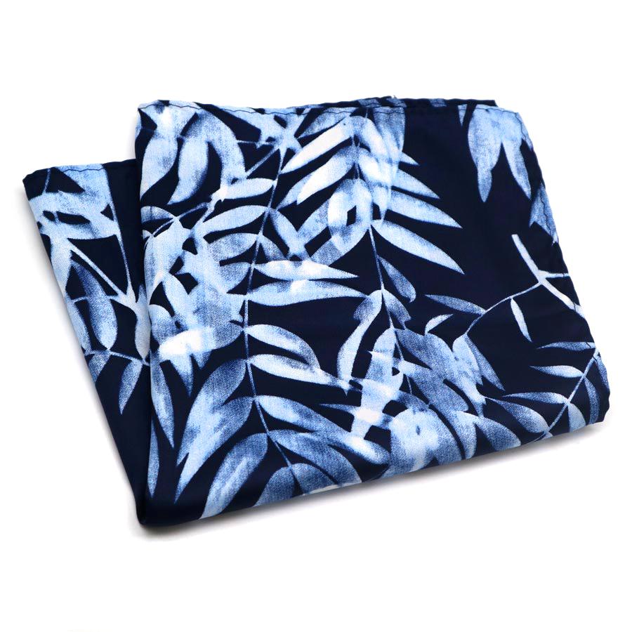30 Color Luxury Men's Pocket Squares 12In Large Soft Hanky For Men Women Handkerchiefs Chest Towel For Wedding Party Assorted