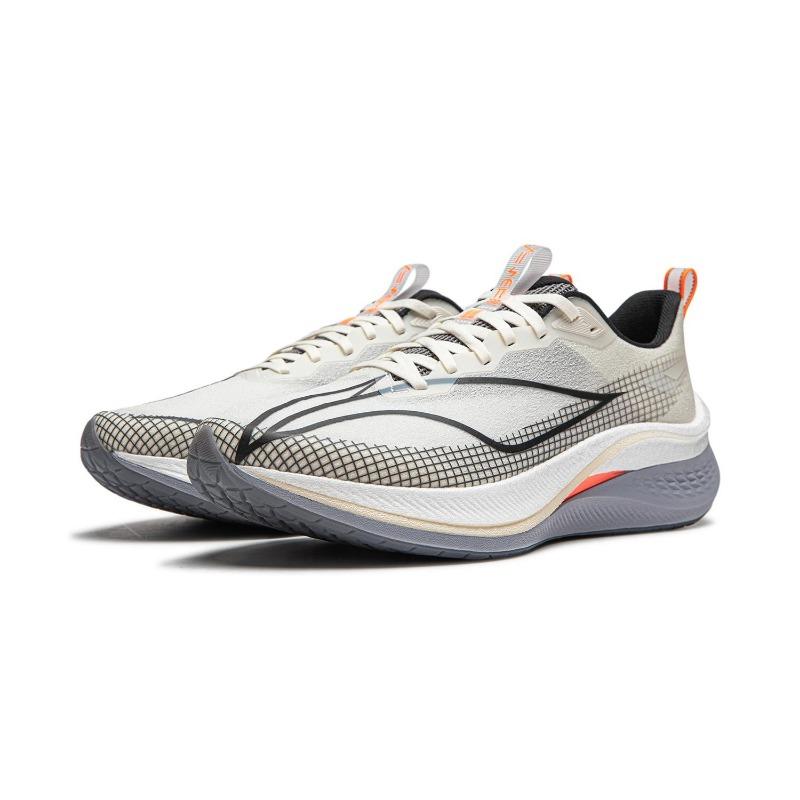 Li Ning Red Rabbit 7 Pro ARPU001-27
