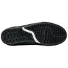 Vans Skate Curren Triple Black Unisex Sneakers VN000D8RBLK