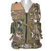 Junshi Outdoor Tactical Vest