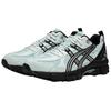 Asics Gel-Kahana 8 Sp Comfortable Durable Breathable Low-Top Casual Running Shoes Women Sneaker Blue Black 1012B870-400