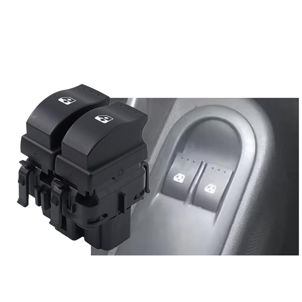 Renault Clio Electric Window Switch (8200060045) Electric