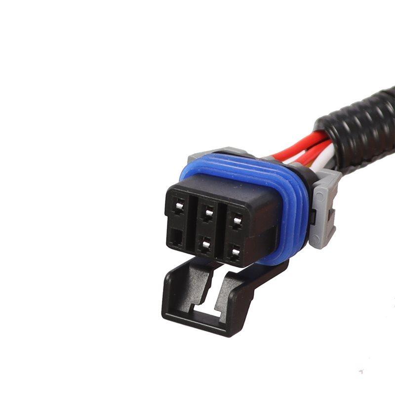 For Ford Powerstroke F250-F450 7.3L 1994-1996 Engine Wiring Harness F6TZ-9A451-F, F6TZ9A451F