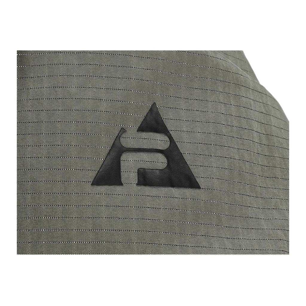 New FILA Fabric Sling Bag Extra Small Unisex Coix Seed A13U527131F