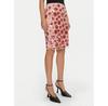 ROTATE Dula Pencil Skirt