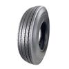 Churong 7.00-16 Bias Ply Tire