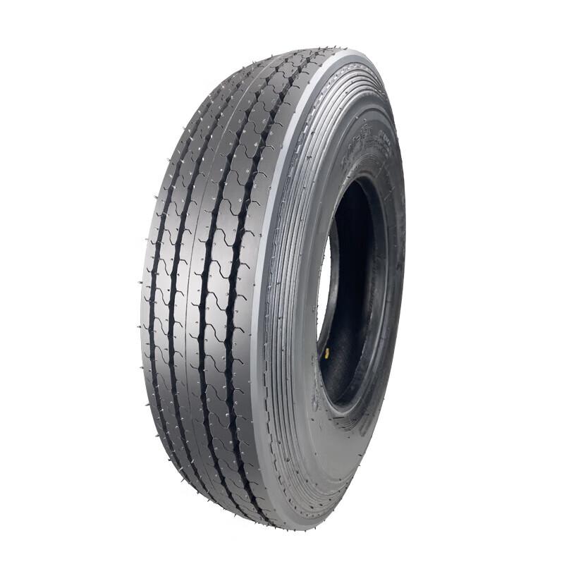 Churong 7.00-16 Bias Ply Tire