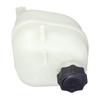 Durable-Engine Coolant Reservoir Expansion Tank Auxiliary Water Tank 17137529273 For BMW MINI Cooper S R52 R53