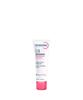 Sensibio Defensive Soothing Cream 40ml