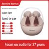 Newmine TWS Semi-in-Ear Bluetooth Earbuds