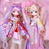 40cm Men's Mini Sex Doll Anime Japanese Style Cute Loli Girlfriend Masturbation Cup Erotic Sex Toy