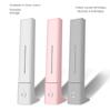 LED Desk Lamp Eye Protection Desk Writing Homework Study Special Bedroom Bedside Desk Lamp for Rechargeable Dormitory