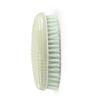 Soft Bristle Clothes Brush Multifunctional Corn Shape Cleaning Brush Household Shoe Washing Brush