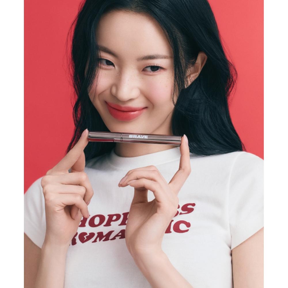 Braye Thin Water Blur Tint Outer Soft Touch Tint 10 fashion