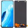 Realme 9 Pro Plus Original LCD + Touchscreen (Renoviert)