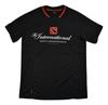 Dota Mens The Dota 2 International Championships Soccer Jersey Shirt New