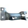 BMW 5 & 7 Series G11/G12/G30 Front Left Parts 51117357179/51117357180