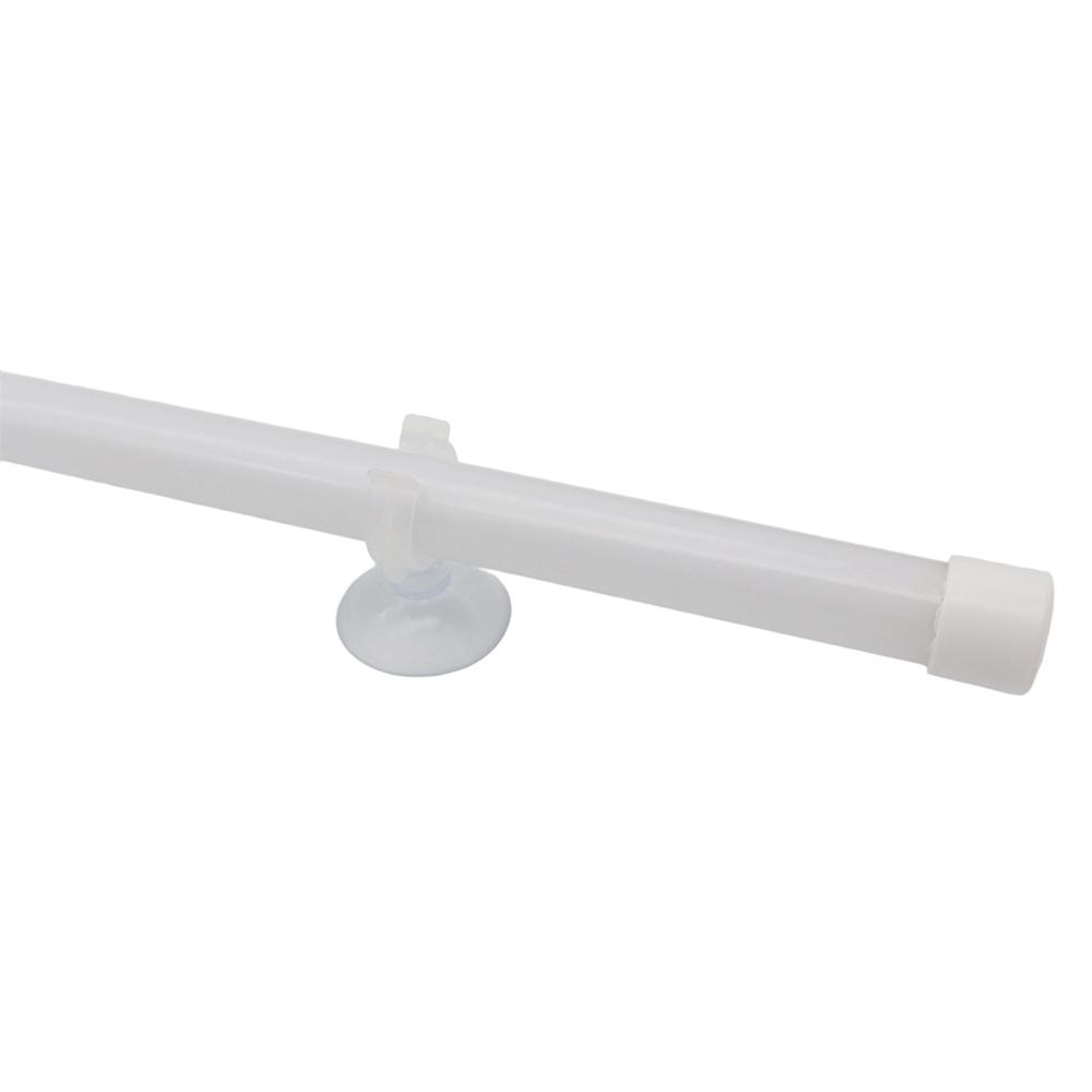 12V LED Interior Light Bar For RV Awning Interior Camping Tent Car Trailer Boat