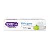Saky Baking Soda Toothpaste