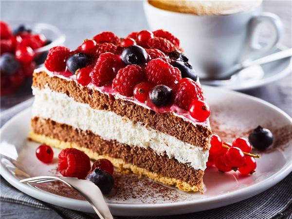 Diamond Painting 5d Diy Cake Home Decor Diamond Embroidery Cross Stitch Food Dessert Mosaic Crystal Picture