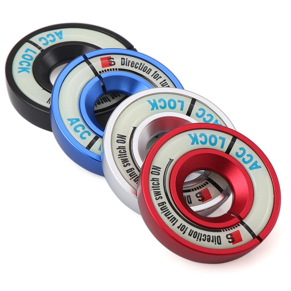 KASturbo Zündschalter Für Ford Transit MK6 MK7 - 1363940 98AB11572BG