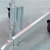 Zhoouxiang Stair Stretcher