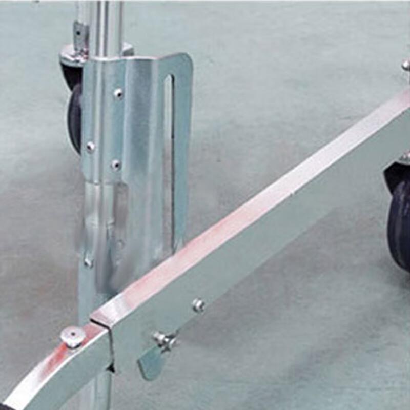 Zhoouxiang Stair Stretcher