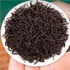 2023 Wuyi Mountain Lapsang Souchong Black Tea Luzhou Flavor Loose Leaf 250g