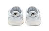 Nike Squash Type Summit White Black TD CJ4121-100