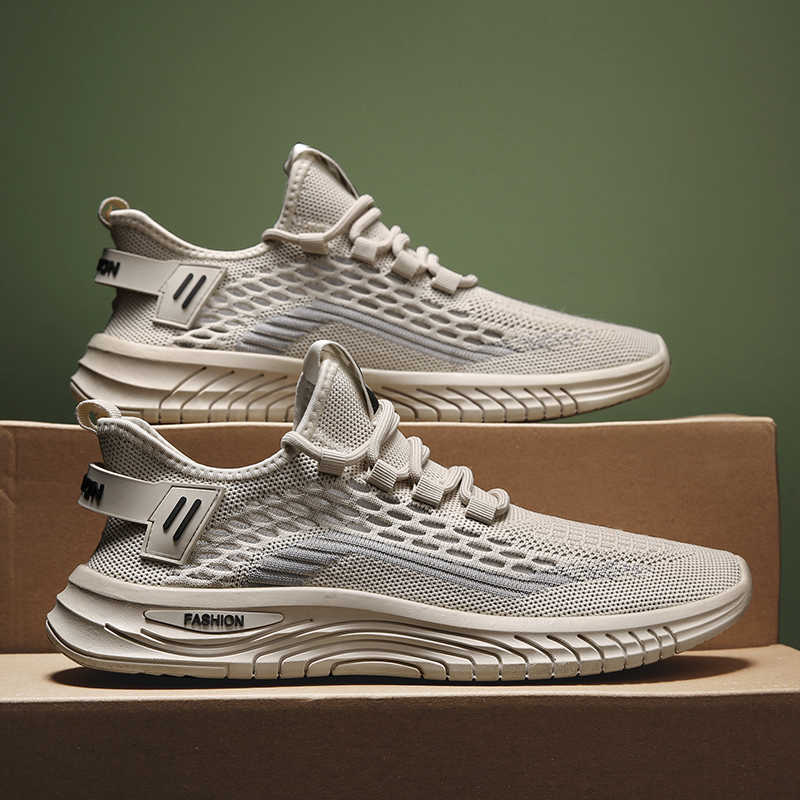 Fashion Without Heel PU Leather Sports For Men Loafers Brown Sneakers Men Blue Basketball Shoes Particular Sneekers Tnis Styling