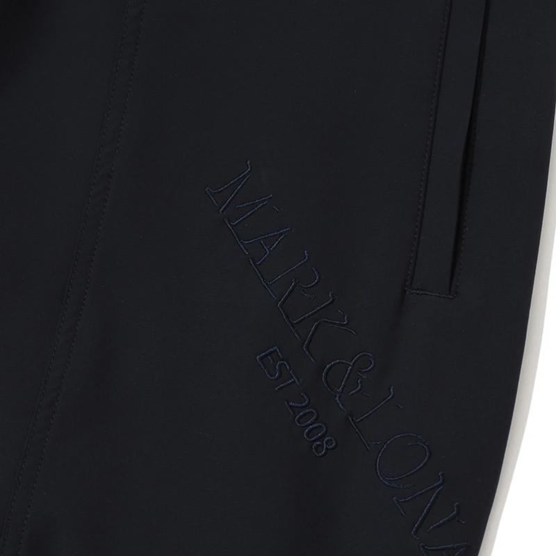 Mark   Lona M Gn Basic Long Pants  ls1it01M 