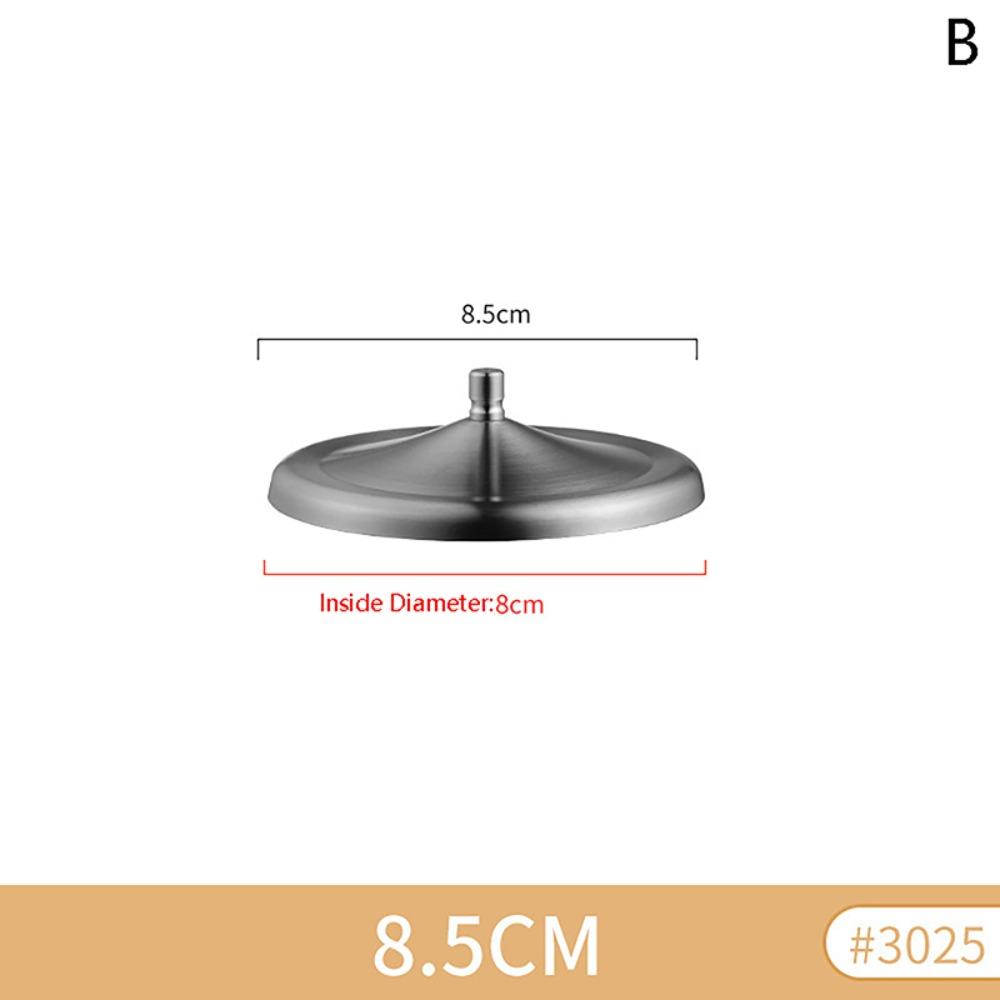 1Pcs Heat Temperature Preserve Mug Cover with Convex Handle Sealing Lid  Cup Accessories