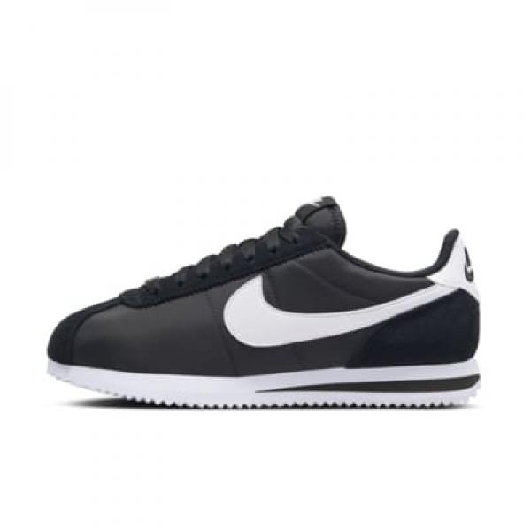 

Женские туфли Nike Cortez TXT DZ2795-001