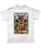 Foo Fighters Tour Tee