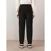 GXG Men's Textured Three-Proof Outdoor Cargo Pants
