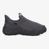The North Face V MotiOn Slip On Chc